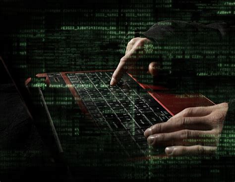 Computer Virus Anarchy Hacker Hacking Internet Sadic Wallpapers