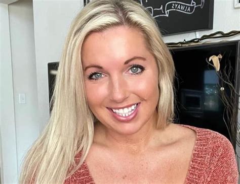 Courtney Miller Wiki Bio Age Net Worth Height Career Husband Hot Sex Picture