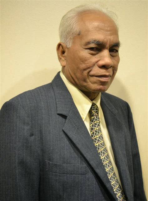 Datuk keramat terletak di kawasan parlimen jelutong di negeri pulau pinang, negara malaysia. VETERAN UMNO: 'VETERAN UMNO' PEMBELA AHLI-AHLI VETERAN UMNO