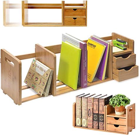 Top 10 Organizing Office Tabletop Home Preview
