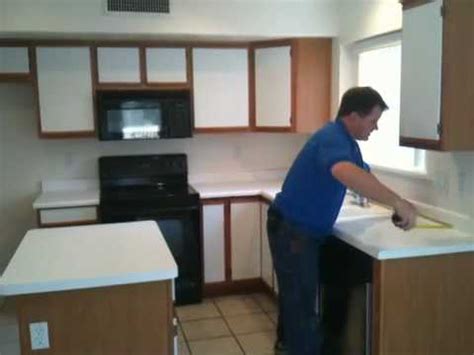 Gec cabinet depot is more than happy to assist you. How to measure for kitchen cabinets - YouTube