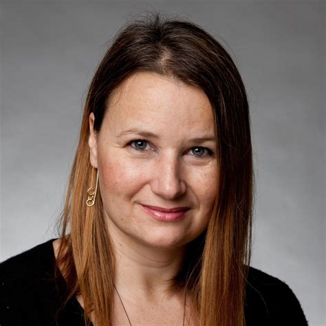 Therapia.London | London