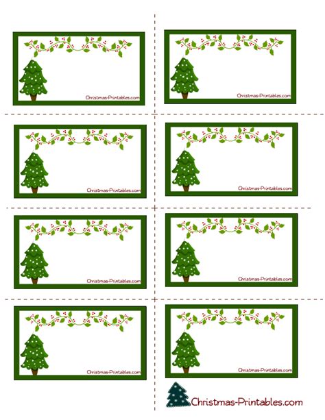Wine club and restaurant label template. Free Printable Christmas Labels
