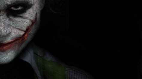 42082 views | 79137 downloads. 1920x1080 4k Joker Laptop Full HD 1080P HD 4k Wallpapers ...