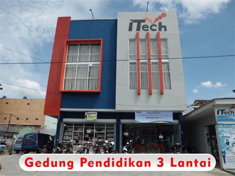Sungai petani is kedah's largest city and is located about 55 km south of alor setar, the capital of kedah, and 33 km northeast of george town, the capital city of the neighbouring state of penang. Kursus Kahwin Hasani Sungai Petani