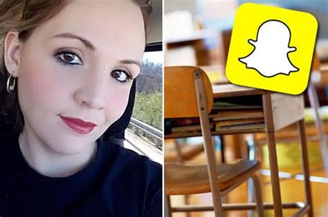 Snapchat nue divulguée Photos porno de jeunes filles photos de 18