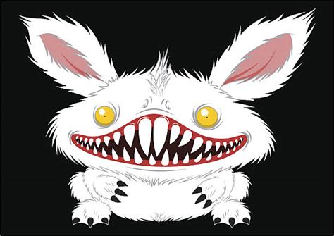 Ugly Bunny Stock Photos Pictures And Royalty Free Images Istock