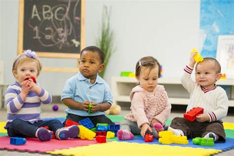 Child Care Home Childcare Gov Looking For Safe Educational And