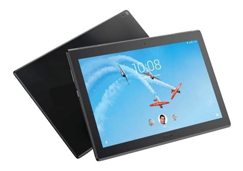 Lenovo Tablet Tb X304f 101 Apq8017 Qc 14ghz Za2j0010pe Mercado Libre