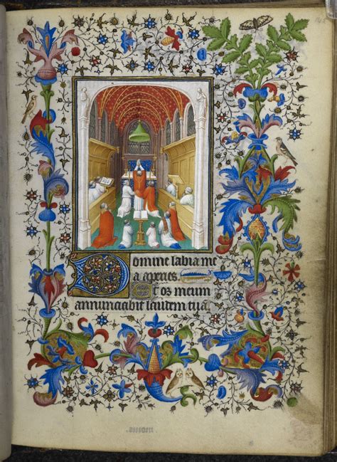 Related image | Illuminated manuscript, Medival art, Medieval manuscript