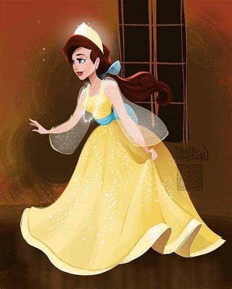 Anastasia Anastasia Fanart Non Disney Princesses Disn
