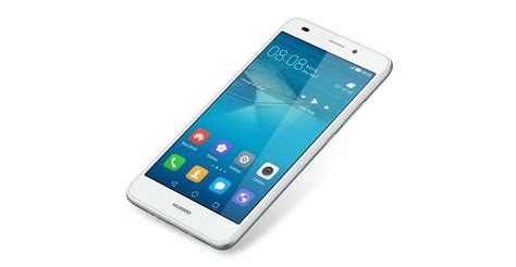 سعر و مواصفات Huawei Gr5 Mini عيوب و مميزات