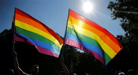 botswana court to hear case against criminalisation of gay sex