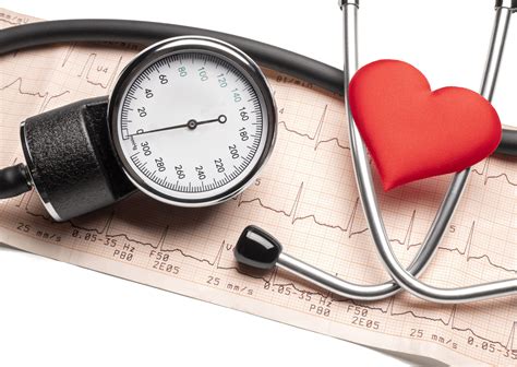 Dangerously High Blood Pressure All You Need To Know About