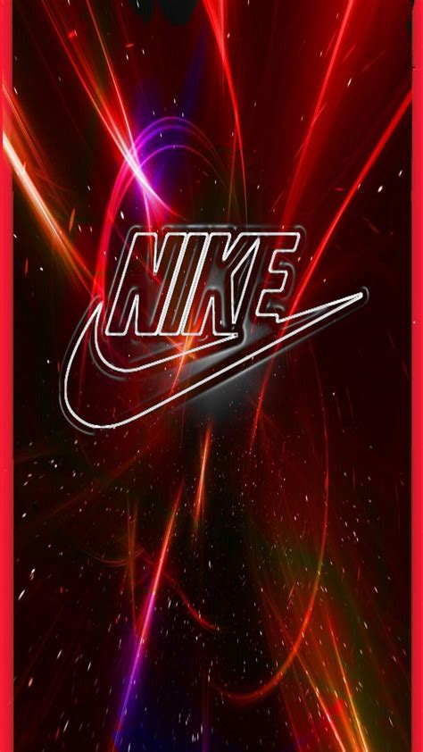 Download 61 Nike Supreme Iphone Wallpaper Populer Terbaik Postsid