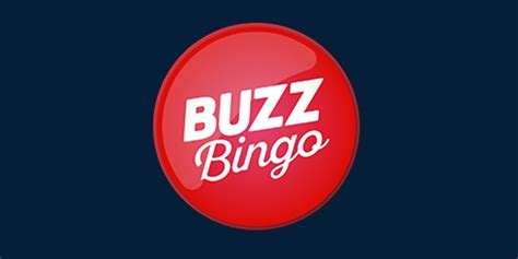 Buzz Bingo Bonus Codes For 2024
