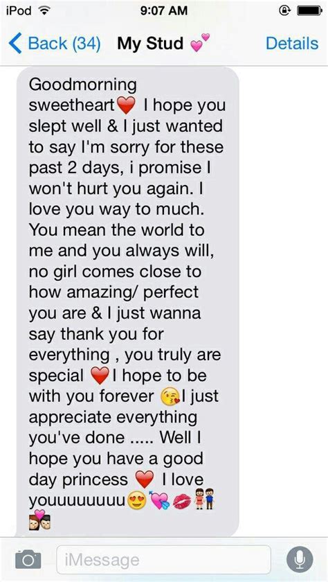 Love Paragraphs For Her Sweet Paragraphs To Say To Your Girlfriend