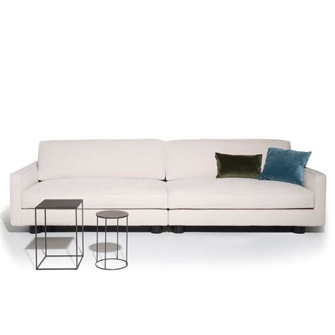 425 Contempo Sofa Sectional Modular Sectional Modular Sectional Sofa