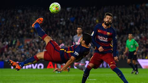 UEFA Champions League: BATE Borisov vs FC Barcelona: Match Preview