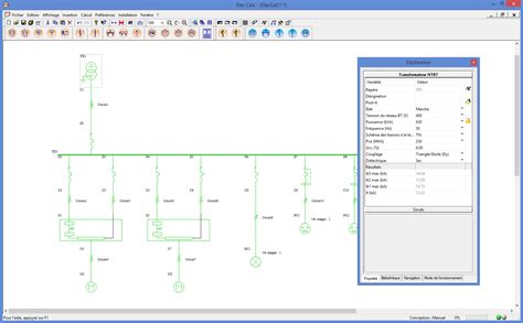 Schematic Diagram Software Trace Software