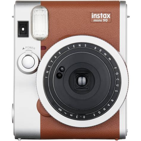 Fujifilm Instax Cameras What You Need To Know To Get Started