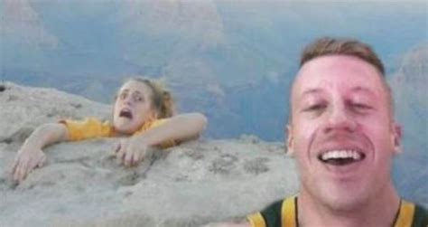 Worst Selfie Fails You Will Ever See