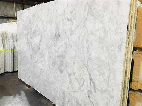 Super White Granite Carrara Marble And Granite