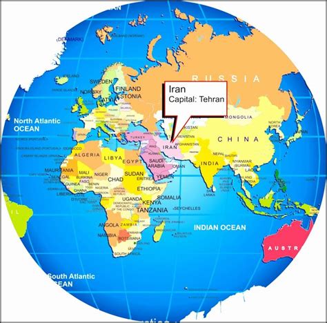 * the data that appears when the page is first opened is sample data. 19 Location Of Saudi Arabia In World Map in 2020 ...