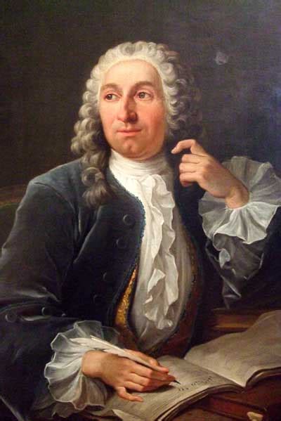 Bruit de guerre 'dardanus') / (writer: Jean-Philippe Rameau en "flash mob" ce samedi