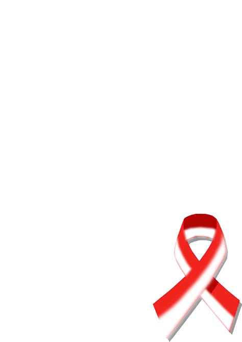 Png Background Loreng Pemuda Pancasila Wallpaper Logo - vrogue.co