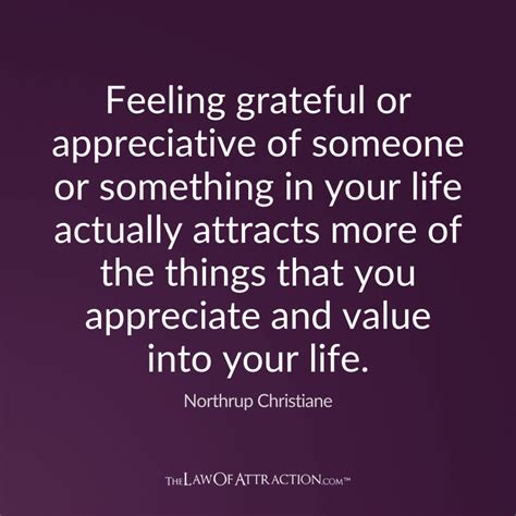 17 Attitude Of Gratitude Quotes To Unlock True Gratefulness