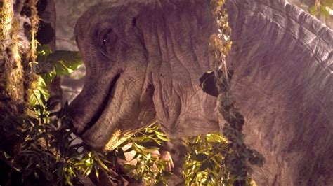 Assistir Jurassic Park O Parque Dos Dinossauros Online Dublado Em Full