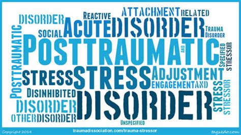 Nevertheless, until now, despite its. Dsm 5 And Trauma And Stressor Related Diagnosis Ppt Download