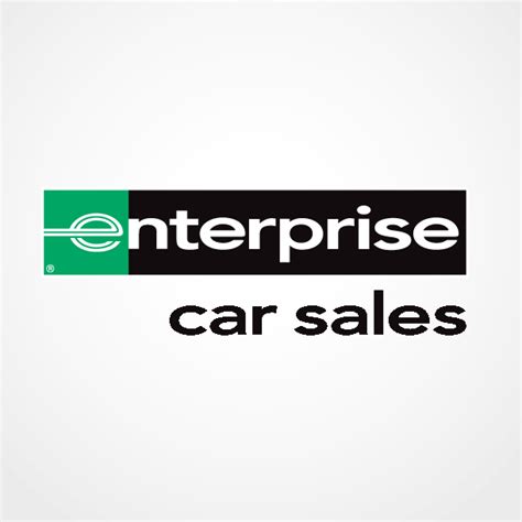 Enterprise Car Rental Albany Ny - blog.pricespin.net