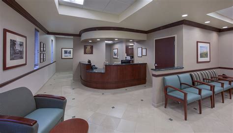 Md now urgent care has updated their hours and services. Baptist Medical Plaza Brickell Urgent Care Miami Photo ...