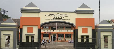 Cara tepat menghitung jasa arsitek untuk desain rumah. 45 Model Desain Gapura Minimalis Terbaik yang Wajib Ditiru - Calon Arsitek