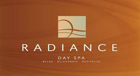 radiance day spa sioux falls ♥ the local best