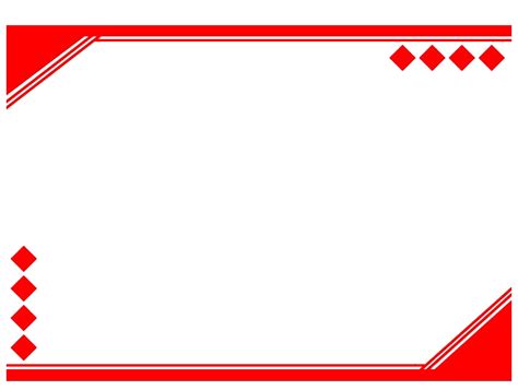 Certificate Frame Png Certificate Frame Png Transparent Free For Images