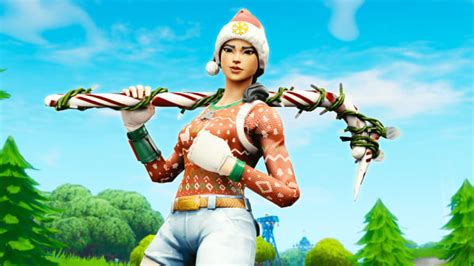 Tons of awesome fortnite pfp wallpapers to download for free. Design you fortnite gfx, header, banner, logo, or pfp by ...