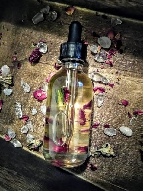 Yoni egg, йони массаж, йони гимнастика. Yoni Massage Oil (soothes, heals, soothing oils, rose ...