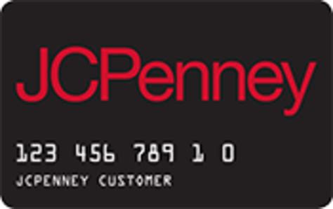 Applicants who do not receive a credit decision at the time of their application, but are later approved, will receive an extra 20% off coupon in their credit card package. JCPenney Credit Card: Should You Apply? | Credit Card Review - ValuePenguin