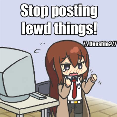 Yes Im Talking To You Lewd Know Your Meme