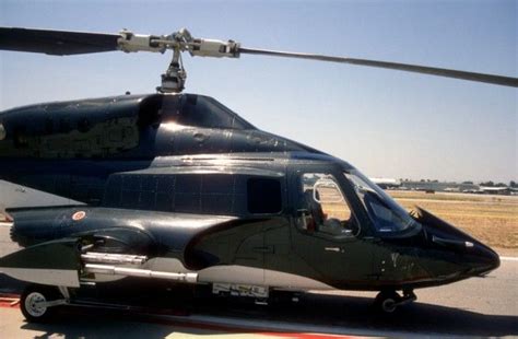 Airwolf