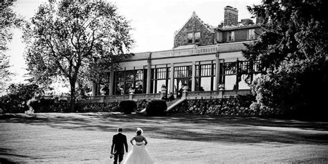 tarrytown house estate on the hudson weddings get prices for wedding venues in ny