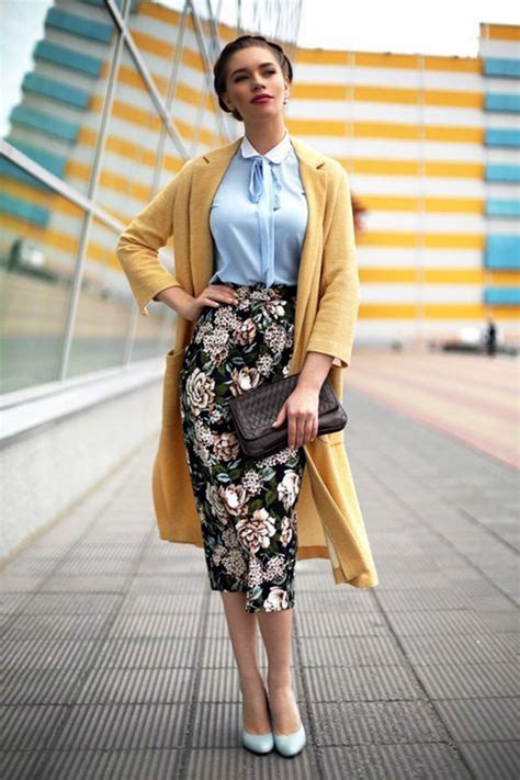 40 Cute Sunday Outfit Ideas To Have Stylish Weekend