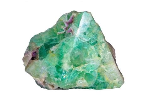Green Fluorite The Only Guide You Need Gemstonist
