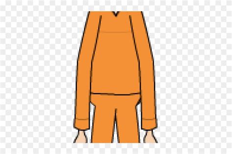 Hes obviously being punished for a crime because of i'm using a simple modern form and exploring more drawing and illustration, the drawing is my focus. Stanley Yelnats Drawing Picture - Stanley Yelnats Png Free ...