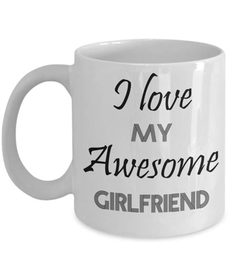 About to google best gifts for boyfriend for the umpteenth time? Valentine Gifts For Girlfriend - Romantic Gifts For Her ...