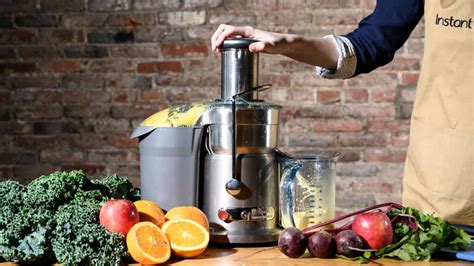 Top 15 Best Juicer For Beginners Reviews And Comparison