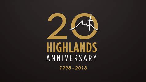 Image Result For 20th Anniversary 20th Anniversary Anniversary